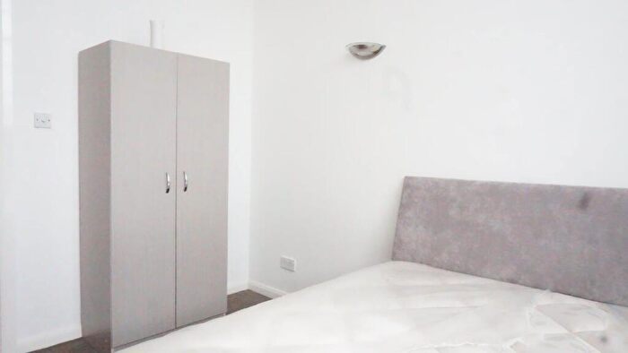 2 Bedroom Flat To Rent In City Exchange, Lowgate, Hull, HU1