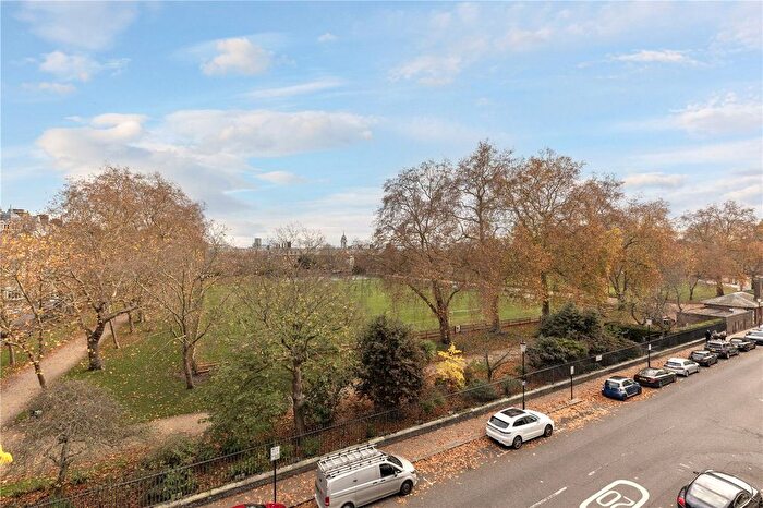 4 Bedroom Terraced House To Rent In St. Leonards Terrace, London, United Kingdom, SW3