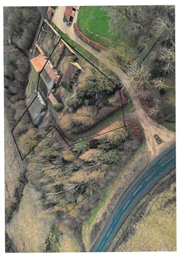 Barn Conversion For Sale In Gayton Road, East Walton, PE32