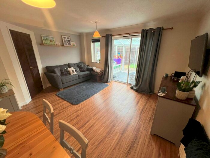 2 Bedroom Semi-Detached House To Rent In Princes Street, Ramsey, PE26