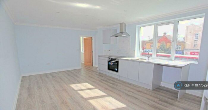 1 Bedroom Flat To Rent In Lea Bridge Road, London, E10