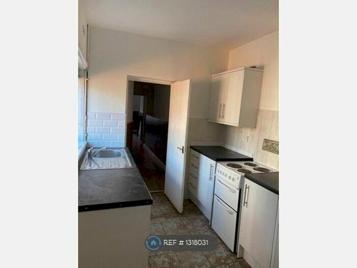 2 Bedroom Flat To Rent In Station Road, Hetton-Le-Hole, Houghton Le Spring DH5