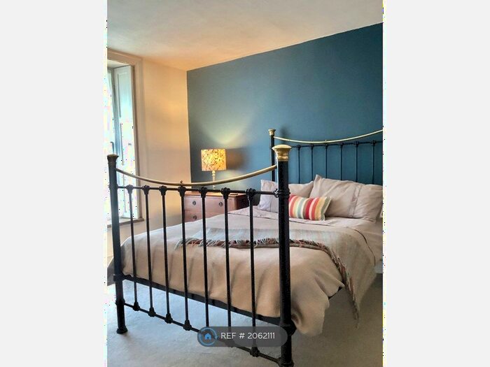 1 Bedroom Flat To Rent In Cotham, Bristol, BS6