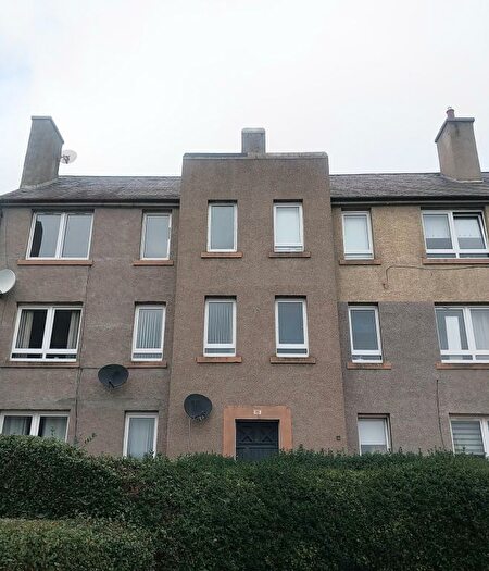2 Bedroom Flat To Rent In Loaning Crescent, Edinburgh, Midlothian, EH7