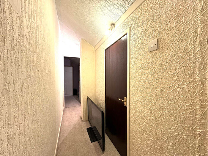 2 Bedroom Semi-Detached Bungalow For Sale In Sycamore Avenue, Garstang, Preston, Lancashire, PR3