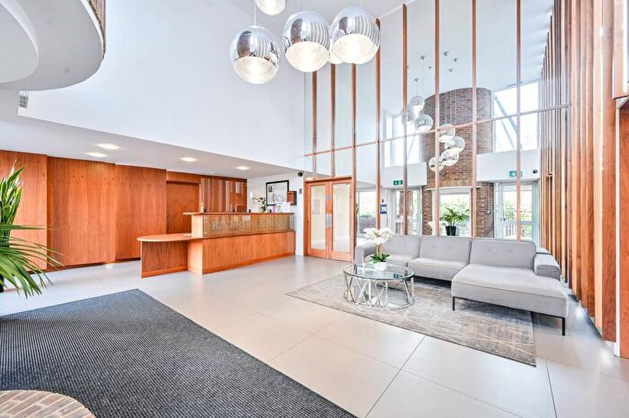 1 Bedroom Flat For Sale In Molesworth Street, Lewisham, London, SE13