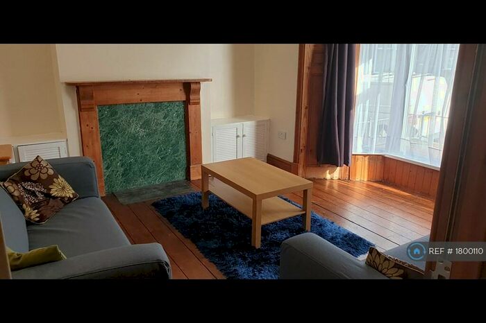 4 Bedroom Terraced House To Rent In Norfolk Street, Swansea, SA1