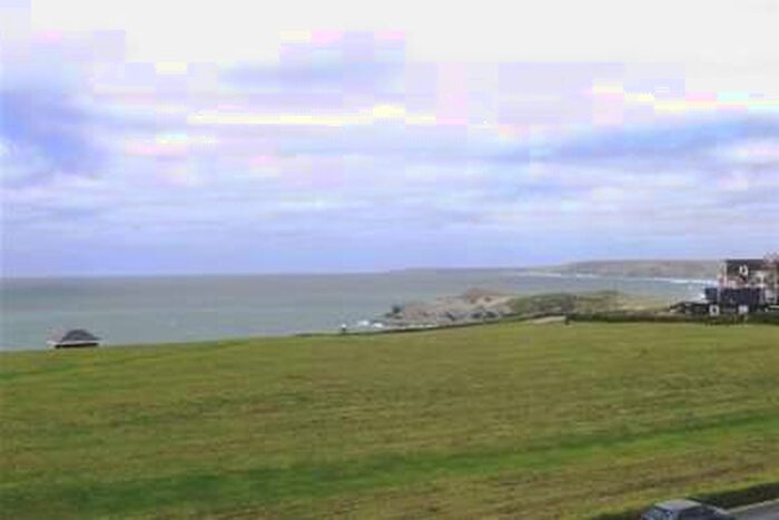 1 Bedroom Flat To Rent In Astor Court, Newquay, TR7