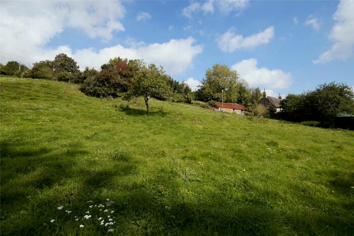 Land For Sale In Powerstock, Bridport, DT6