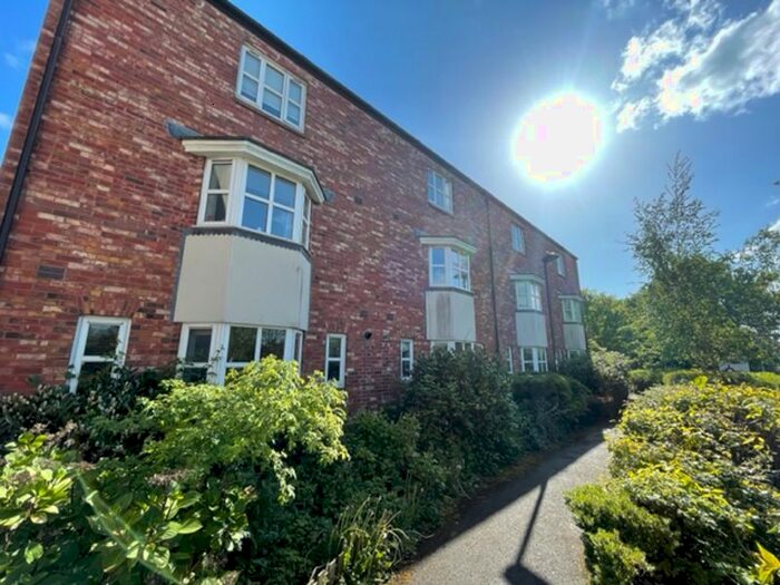 4 Bedroom Property To Rent In Star Avenue, Stoke Gifford, Bristol, BS34