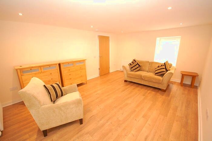 3 Bedroom Semi-Detached House To Rent In The Old Shop, Main Road, Blackburn, Aberdeen, AB21