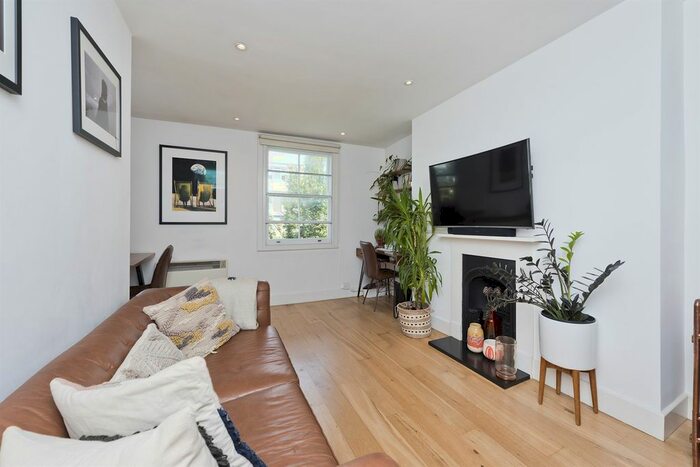 1 Bedroom Flat To Rent In Notting Hill Gate, London, W11