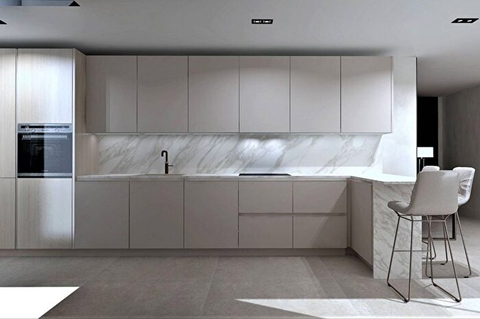 2 Bedroom Flat To Rent In Homer Row, Marylebone, London, W1H