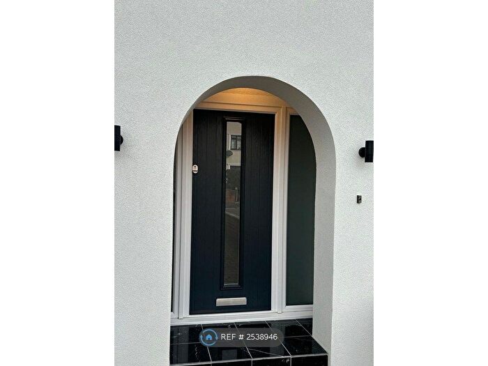 3 Bedroom Terraced House To Rent In Elton Avenue, Greenford, UB6