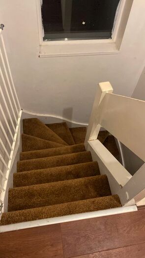 1 Bedroom Flat To Rent In Alum Rock Road, Birmingham, B8