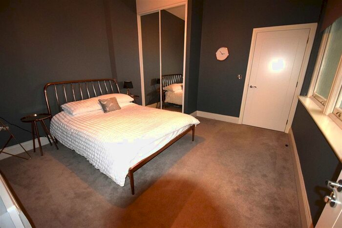 2 Bedroom Flat To Rent In Water Street, Liverpool, L3