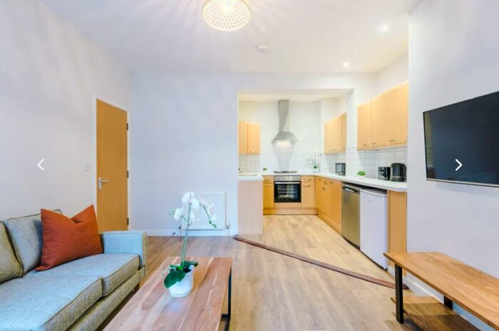 3 Bedroom House To Rent In Kelvin Grove, Newcastle Upon Tyne, NE2