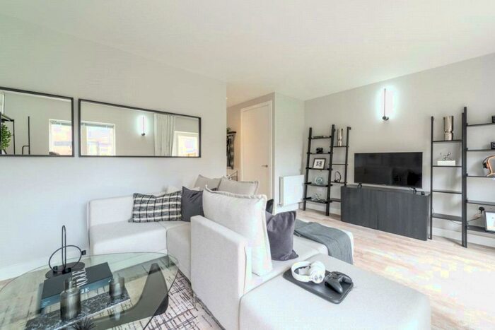 3 Bedroom Detached House To Rent In Windrow Close, Airie, Bolton, BL3