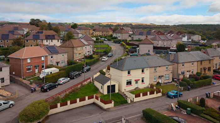 3 Bedroom Semi-Detached House For Sale In Picton Road, Abersychan, Pontypool, NP4