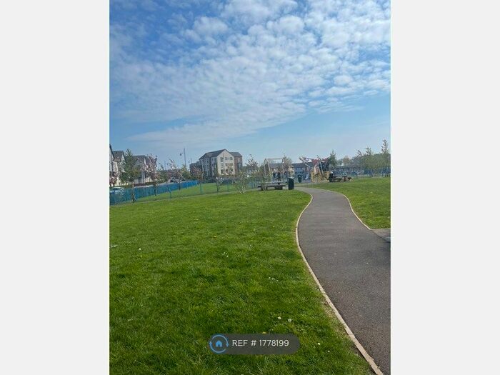 4 Bedroom Semi-Detached House To Rent In Island View, Barry, CF62