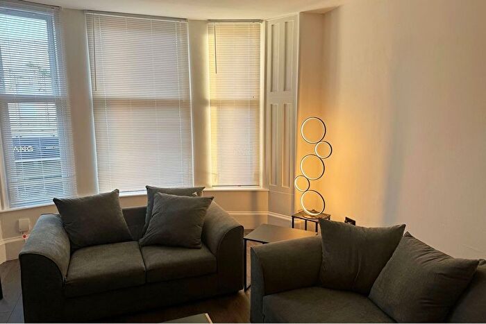 1 Bedroom Flat For Sale In , High Street, Flat -, Tenanted Investment, Dumbarton, G82