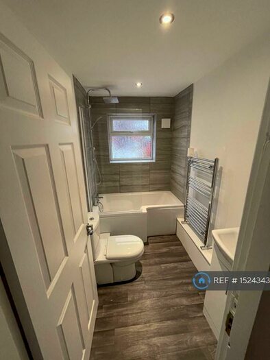 3 Bedroom End Of Terrace House To Rent In Greencroft Road, Wallasey, CH44