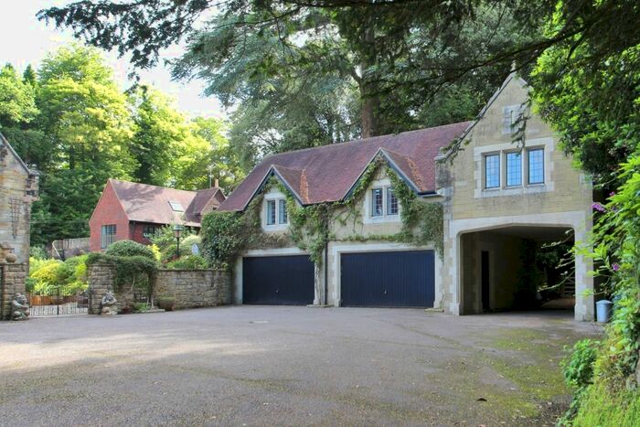 Studio To Rent In Lewes Road, East Grinstead RH19