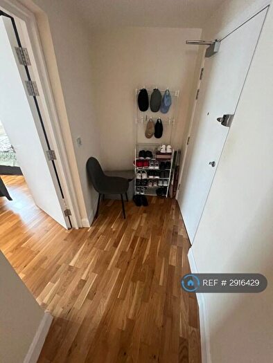 2 Bedroom Flat To Rent In Station Road, Harrow, HA1
