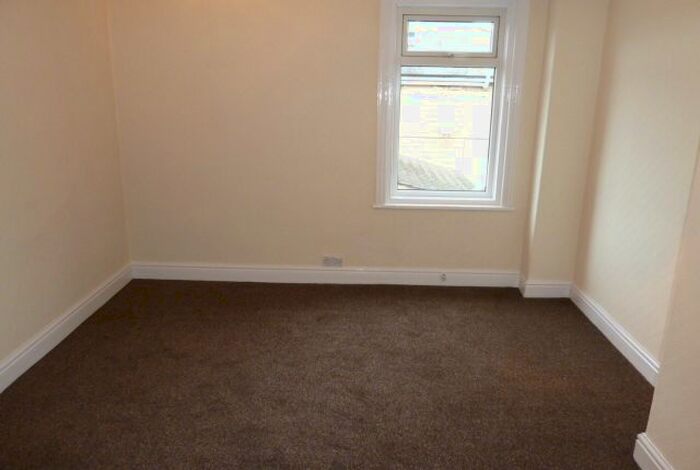3 Bedroom Semi-Detached House To Rent In Scalegate Road, Carlisle, CA2