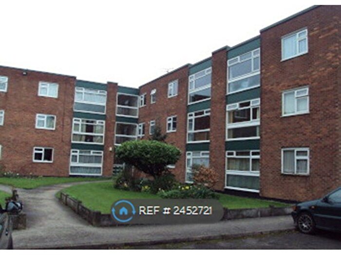 1 Bedroom Flat To Rent In Rushford Court, Levenshulme, M19