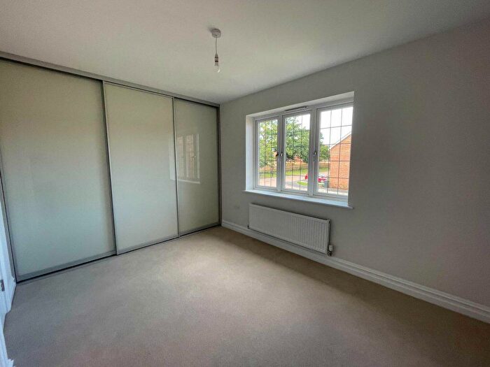 2 Bedroom House To Rent In Cranleigh – Bedrooms House, GU6