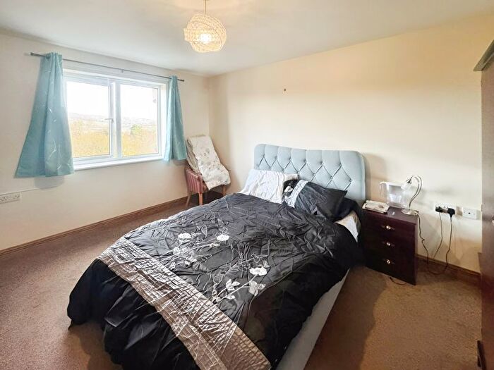1 Bedroom Flat To Rent In Hexham, NE46