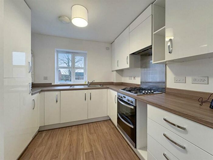 1 Bedroom Flat To Rent In Wimbledon, London, SW19