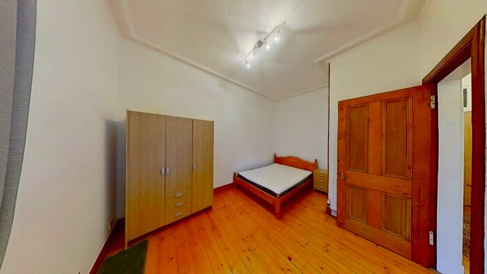 1 Bedroom Terraced House To Rent In Westfield Road, Edinburgh, EH11