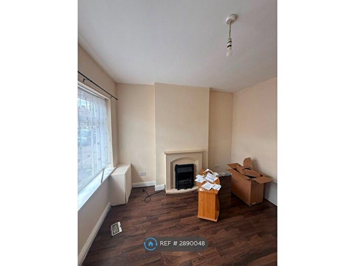3 Bedroom Terraced House To Rent In Willes Road, Birmingham, B18