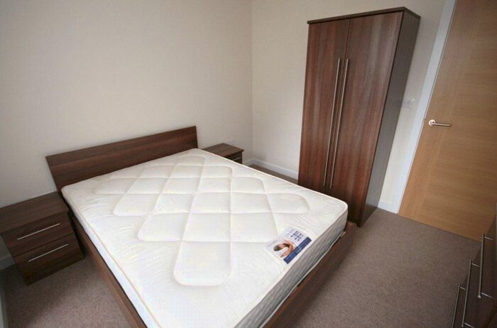 1 Bedroom Flat To Rent In Parker Street, London, WC2B