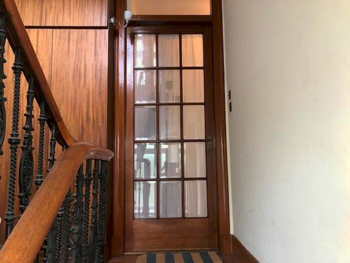 2 Bedroom Flat To Rent In Holburn Road, City Centre, Aberdeen, AB10