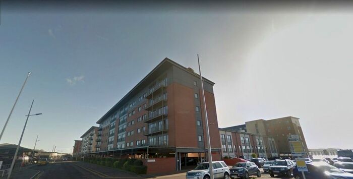 2 Bedroom Flat To Rent In Thorter Loan, Dundee, DD1