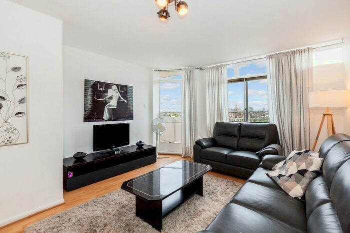 2 Bedroom Flat To Rent In Notting Hill Gate, London, W11