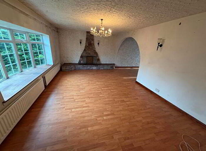 3 Bedroom Detached Bungalows For Sale In Millicent Park, Bangor, BT19