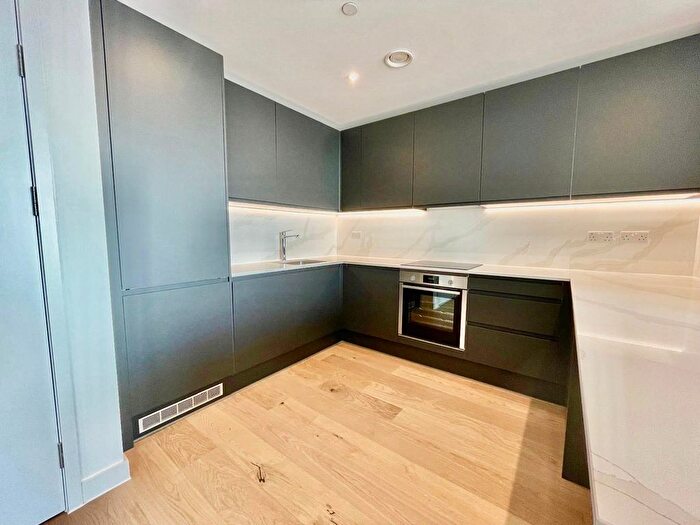 2 Bedroom Flat To Rent In Viadux, Great Bridgewater Street, M1