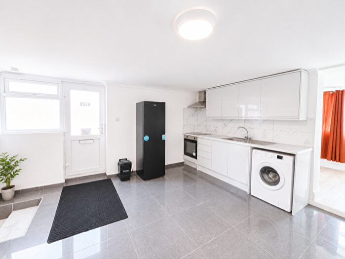 Studio To Rent In Oxford Road, Reading, RG30