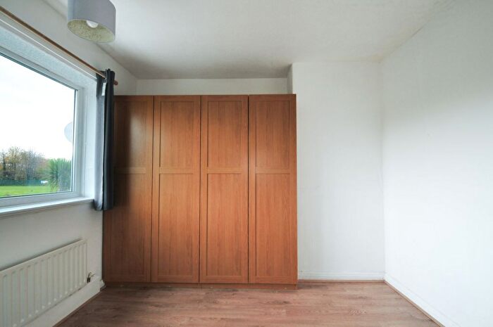 3 Bedroom Town House To Rent In Bed House – Dorchester Road, Swinton, M27