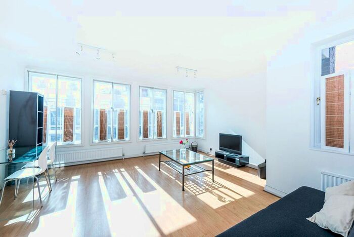 1 Bedroom Flat To Rent In Sloane Square, Sloane Square, London, SW1W