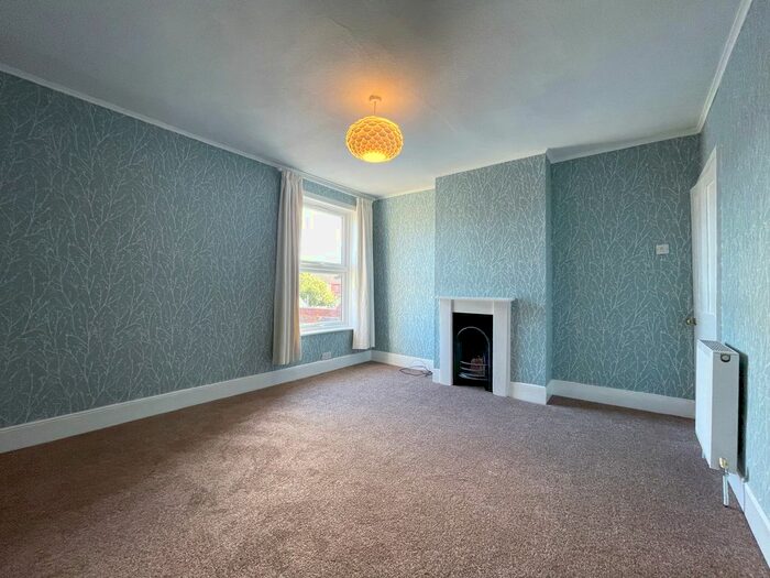 2 Bedroom Terraced House To Rent In Leesland Road, Gosport, PO12