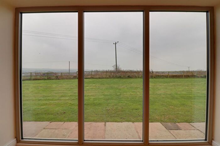 4 Bedroom Detached House For Sale In Tower Hill Barns, Akesmore Lane, Mow Cop, ST7