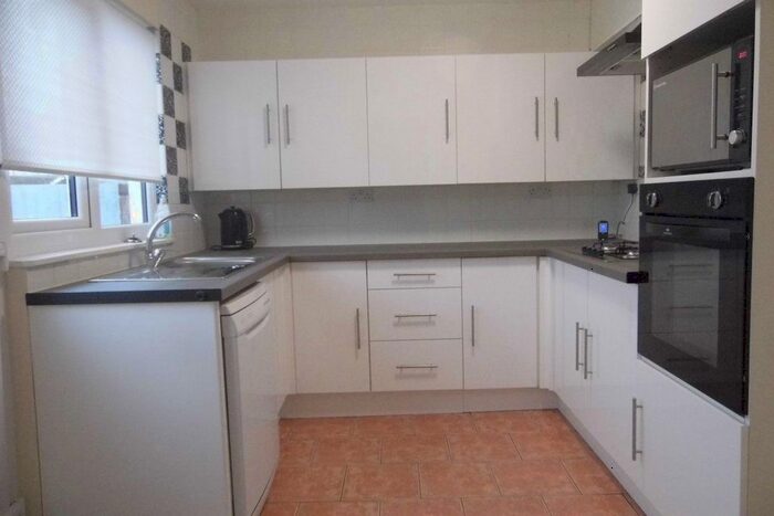 3 Bedroom Property To Rent In Waterfield Road, Hereford HR2