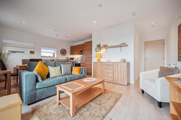 2 Bedroom Flat To Rent In The Argyle Building, Argyle Street, City Centre, Glasgow, G2