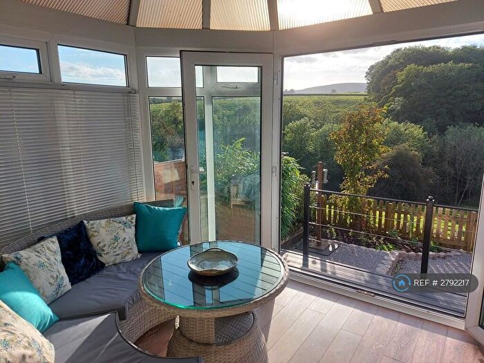 2 Bedroom Semi-Detached House To Rent In Lee Dale, Buxton, SK17