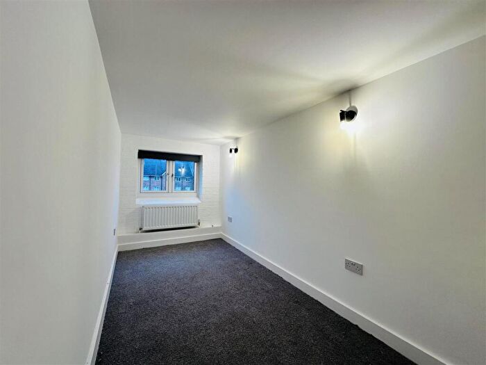 2 Bedroom Apartment To Rent In Brand New Bed Mill Studios, Ware, SG12